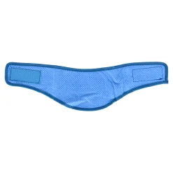 Friendly Pet Hondenriem>Koel Bandana M 28-40cm cool