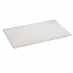 Flamingo Knaagdierverzorging>Koelbed knaagd Fresk alu S 12x8x0,2cm