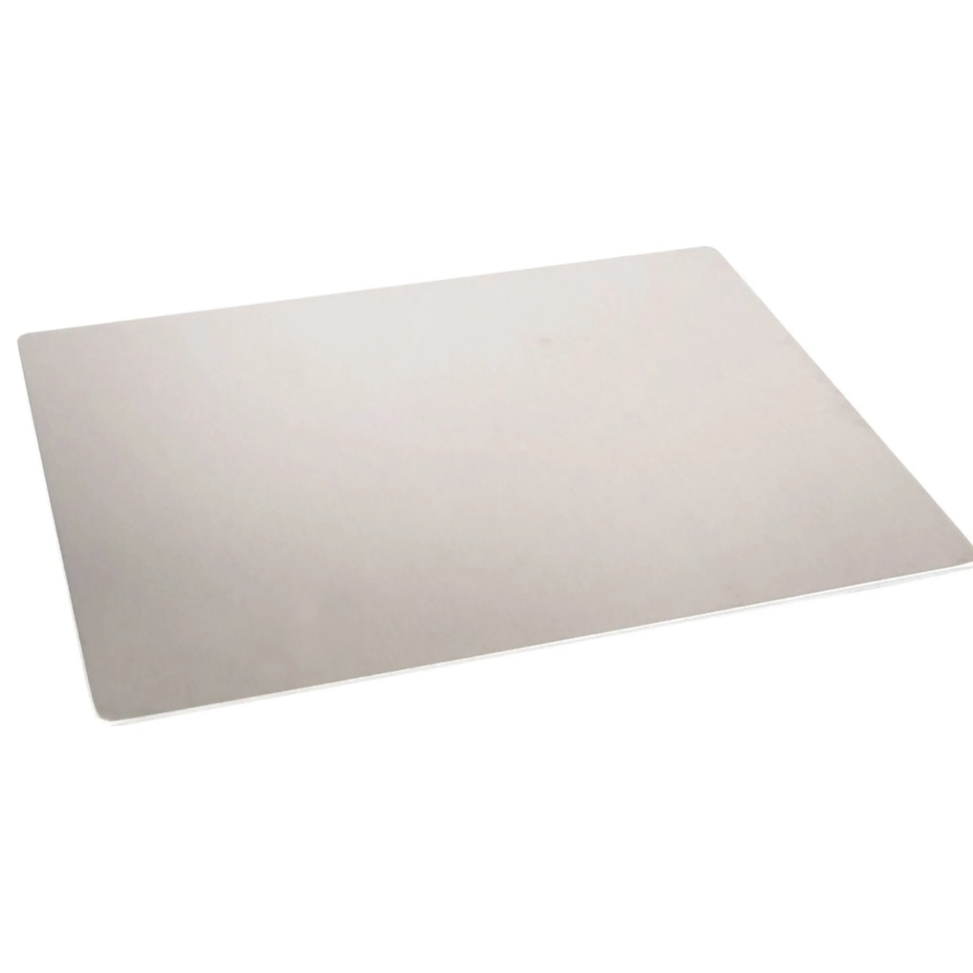 Flamingo Knaagdierverzorging>Koelbed knaagd Fresk alu M 20x15x0,2cm