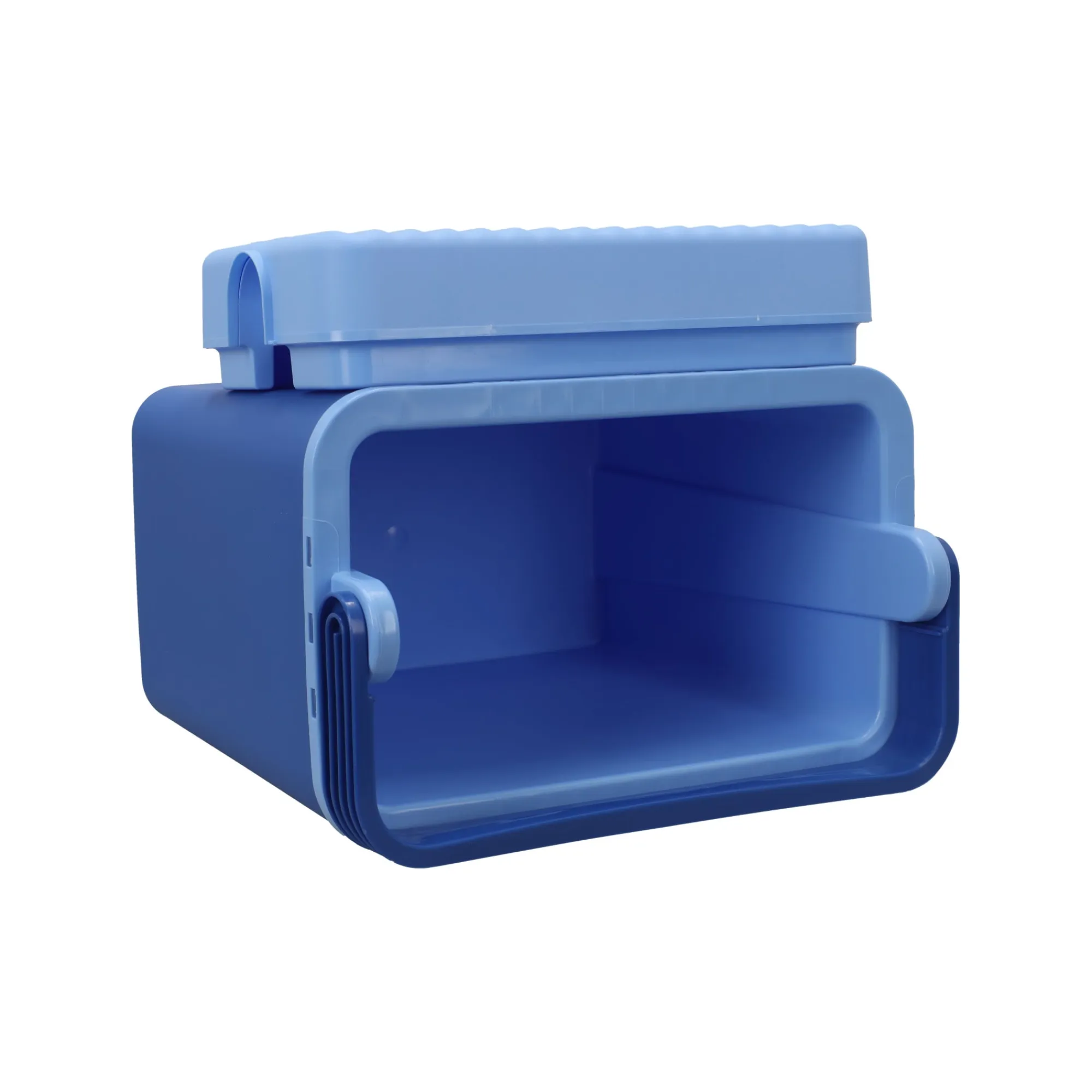 Connabride Koelboxen>Koelbox 26 L blauw