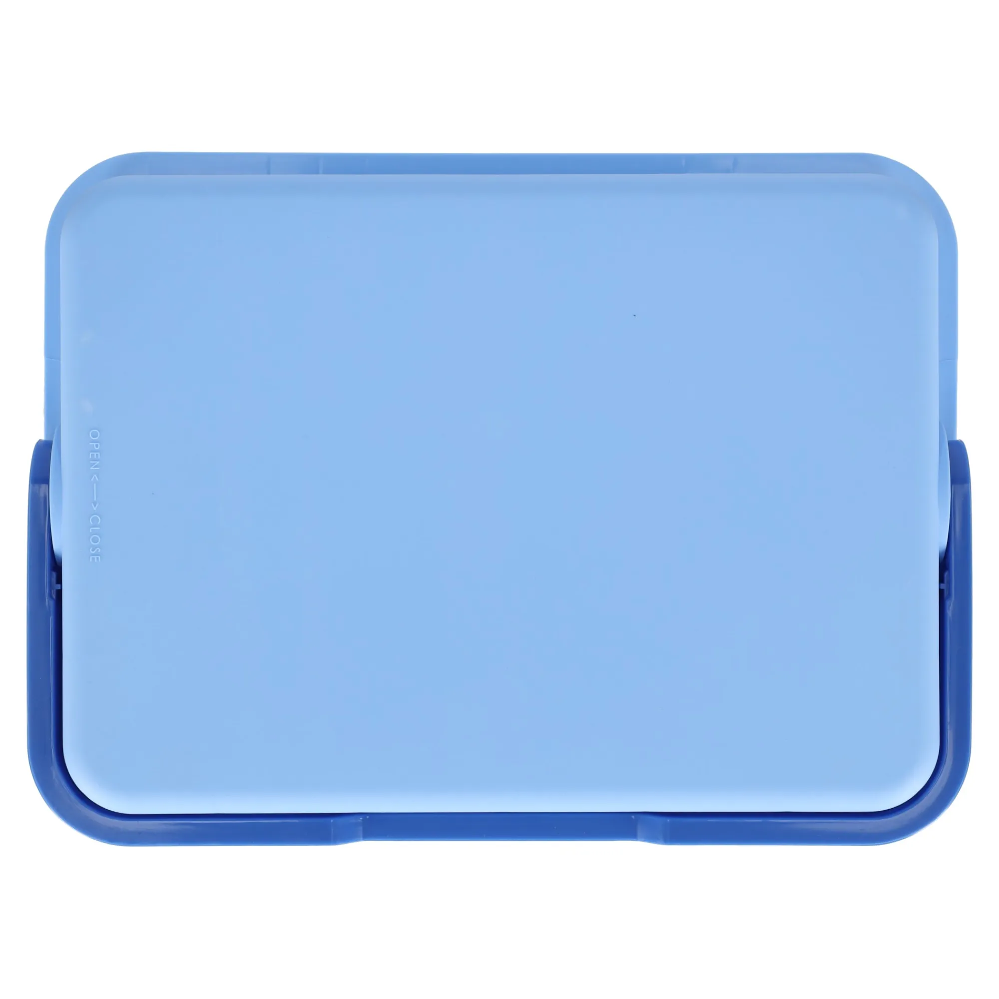 Connabride Koelboxen>Koelbox 32 L blauw