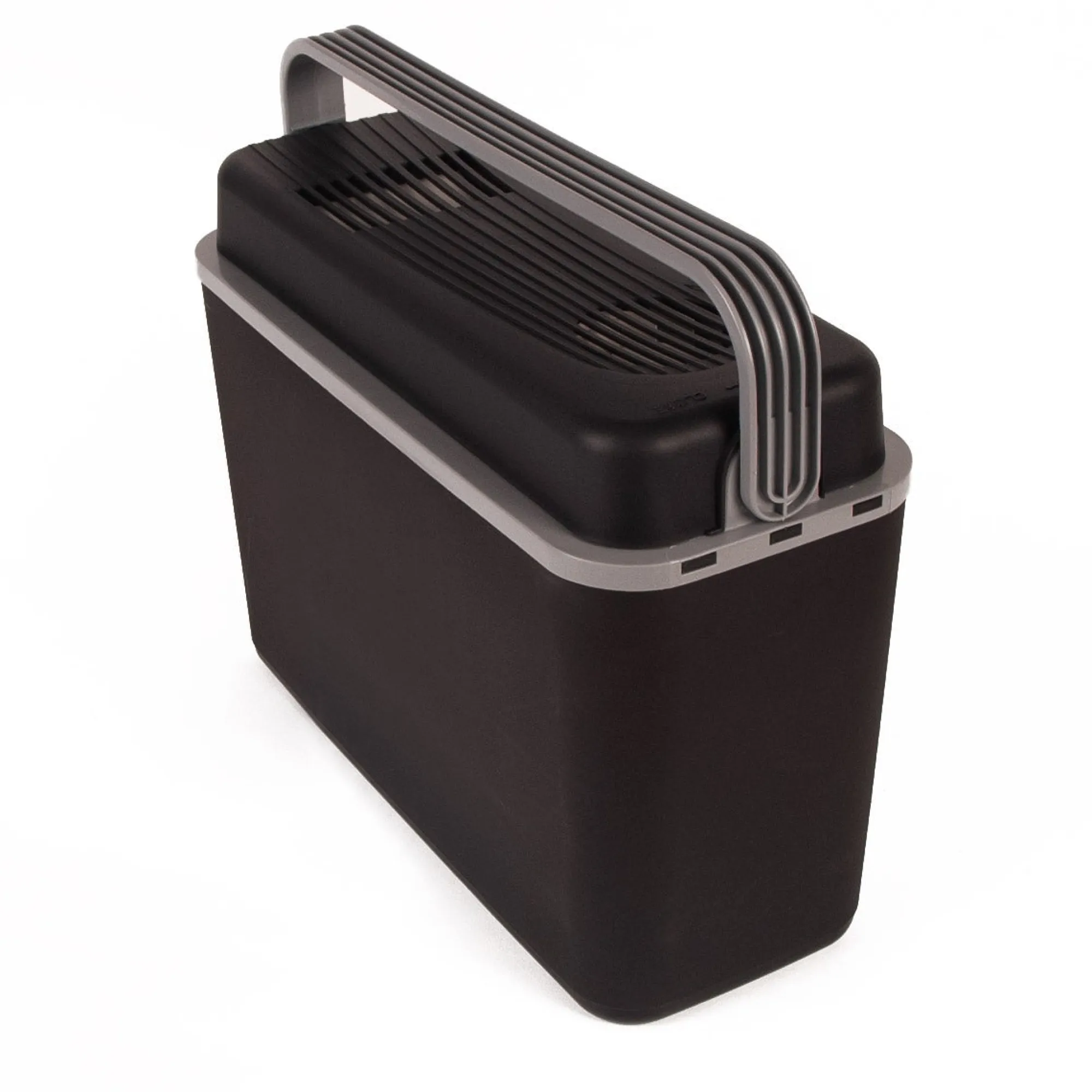 Connabride Koelboxen>Koelbox 12 L 12V