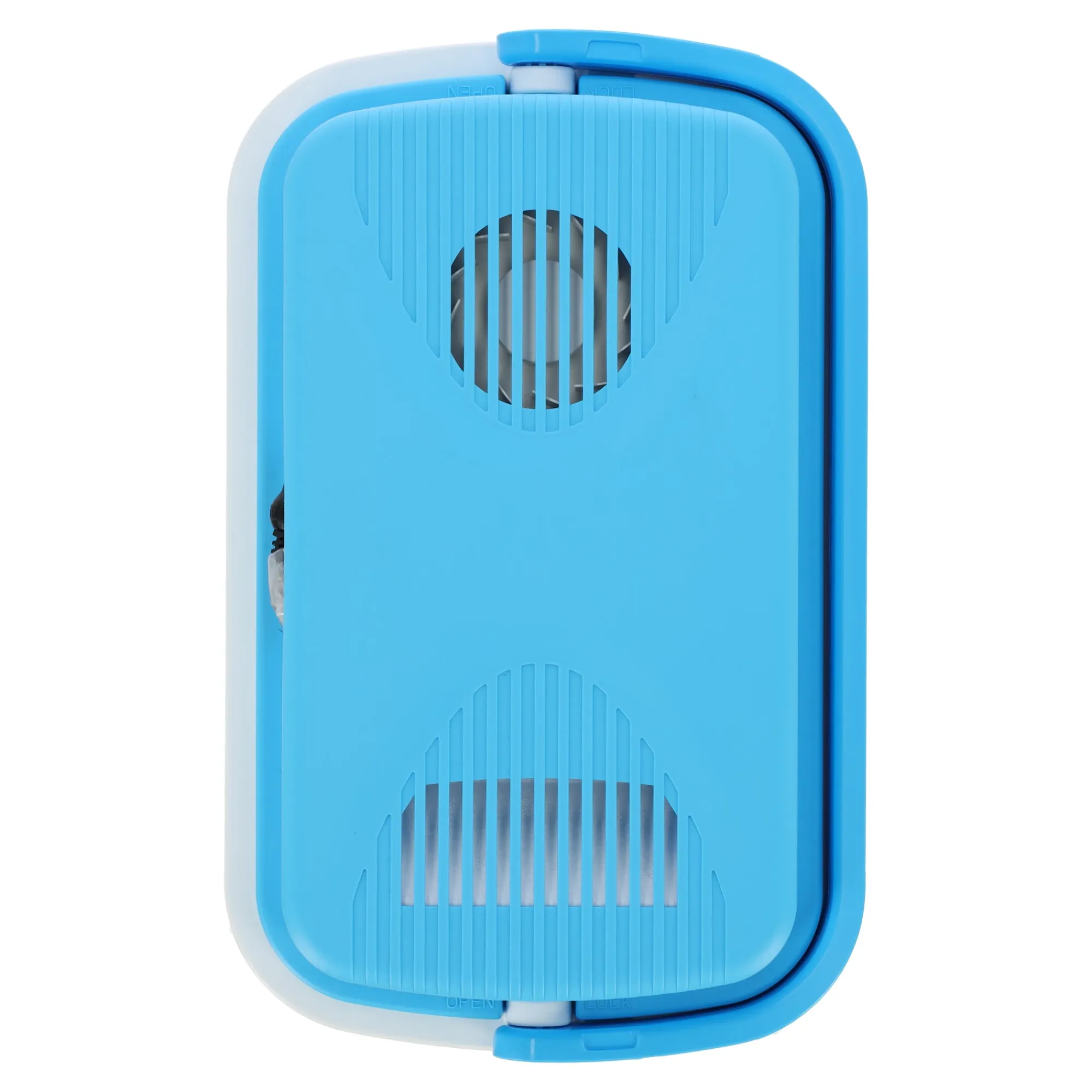 Connabride Koelboxen>Koelbox 22L 12V