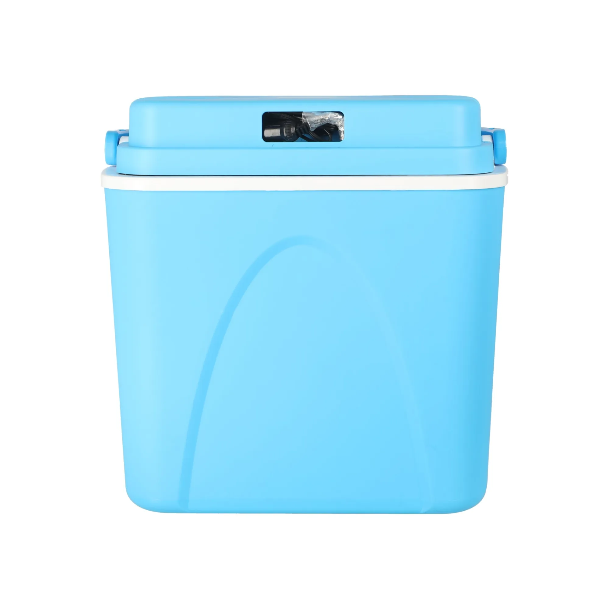 Connabride Koelboxen>Koelbox 22L 12V