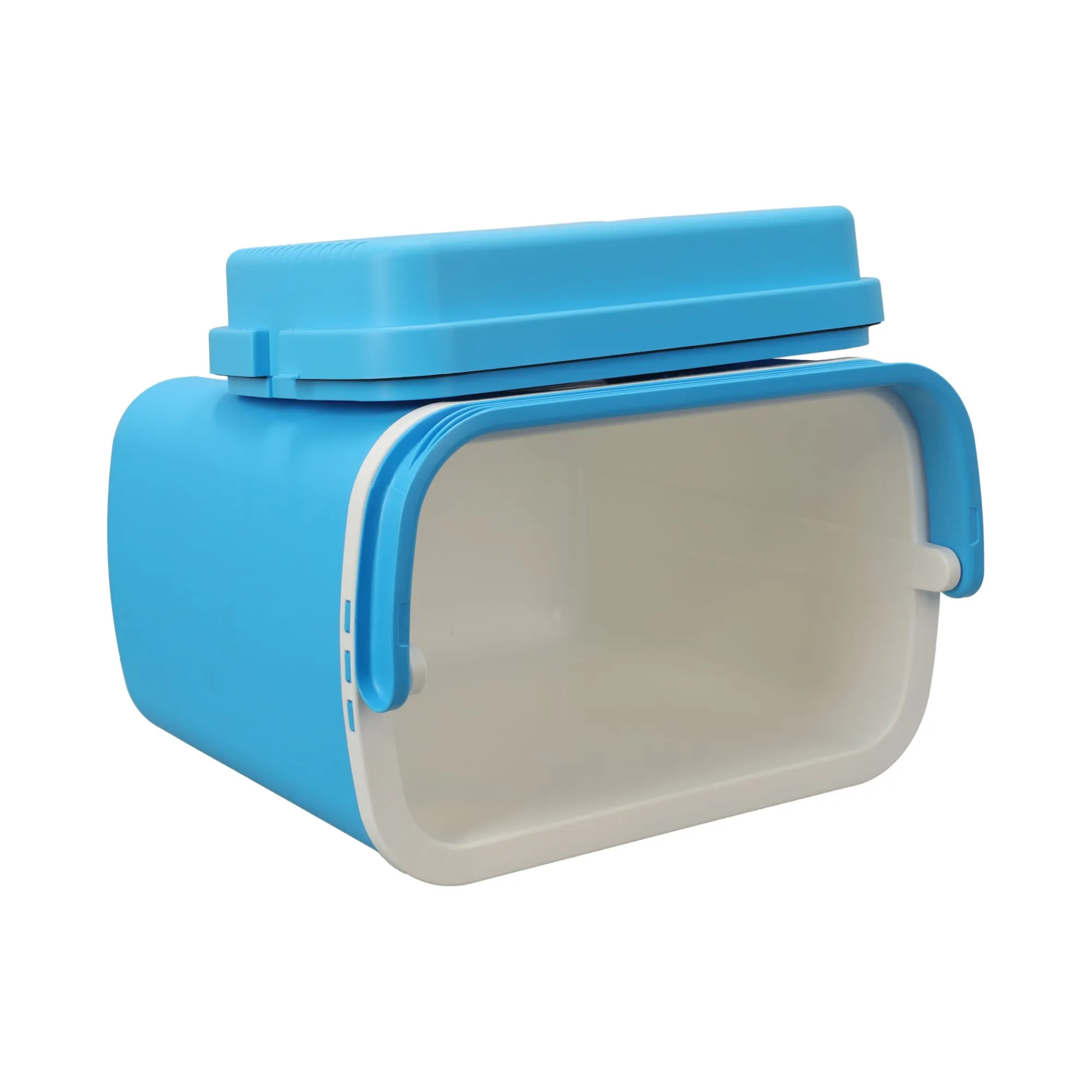 Connabride Koelboxen>Koelbox 22L 12V