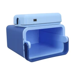 Connabride Koelboxen><noscript><img width=