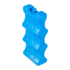 Connabride Koelboxen>Koelelement 6 can icepack