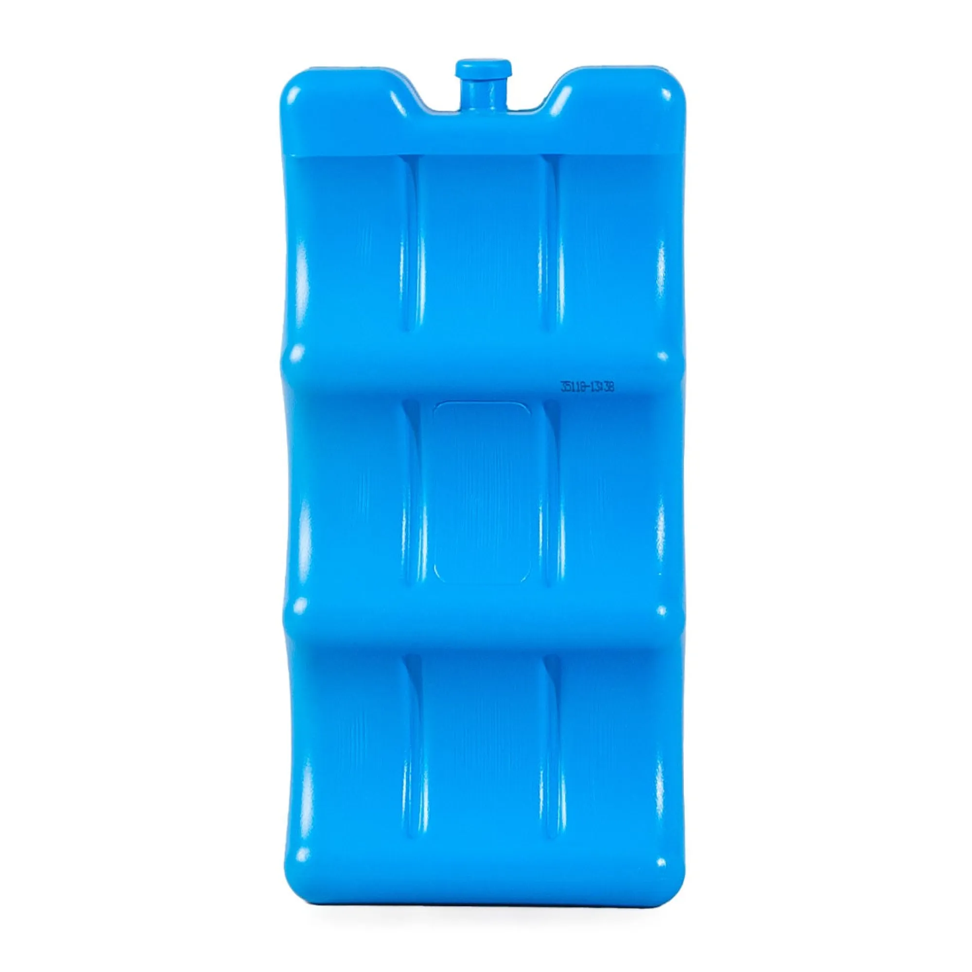 Connabride Koelboxen>Koelelement 6 can icepack
