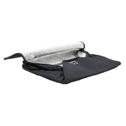 Connabride Koelboxen>Koeltas caddy coolbag
