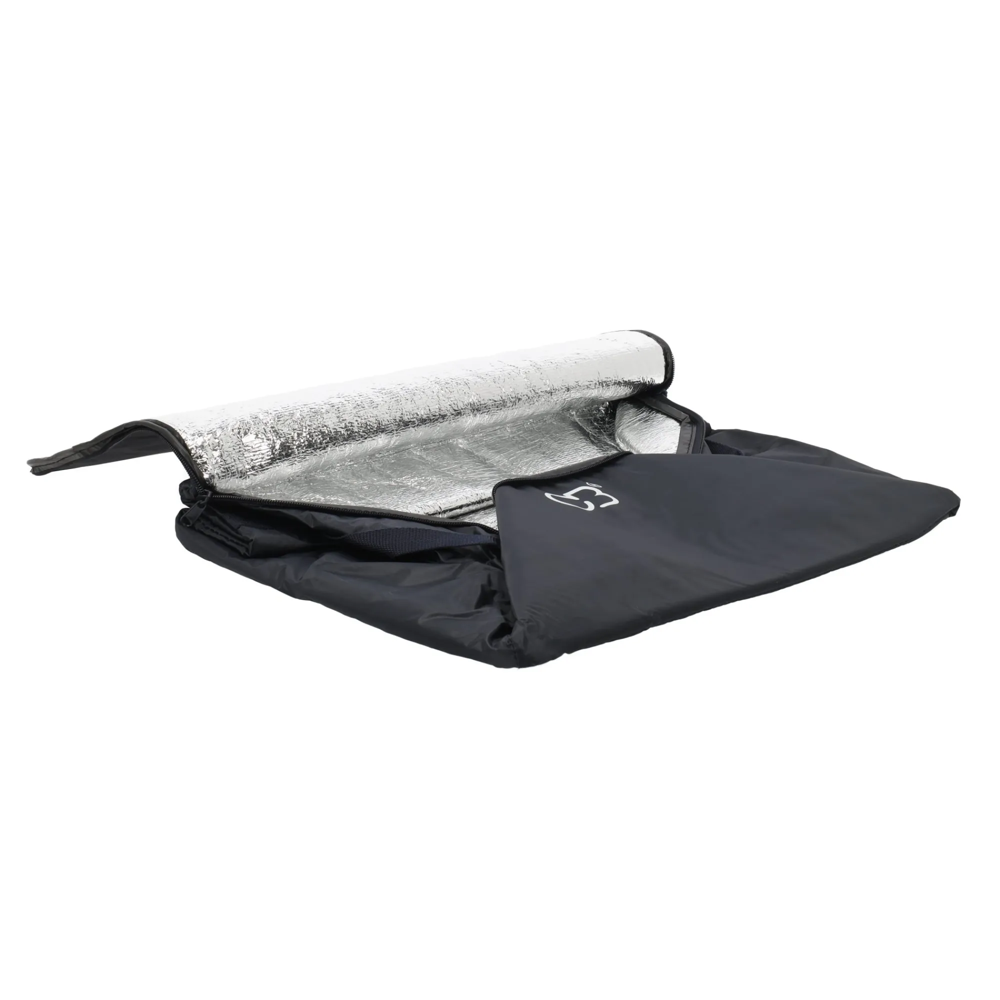 Connabride Koelboxen>Koeltas caddy coolbag