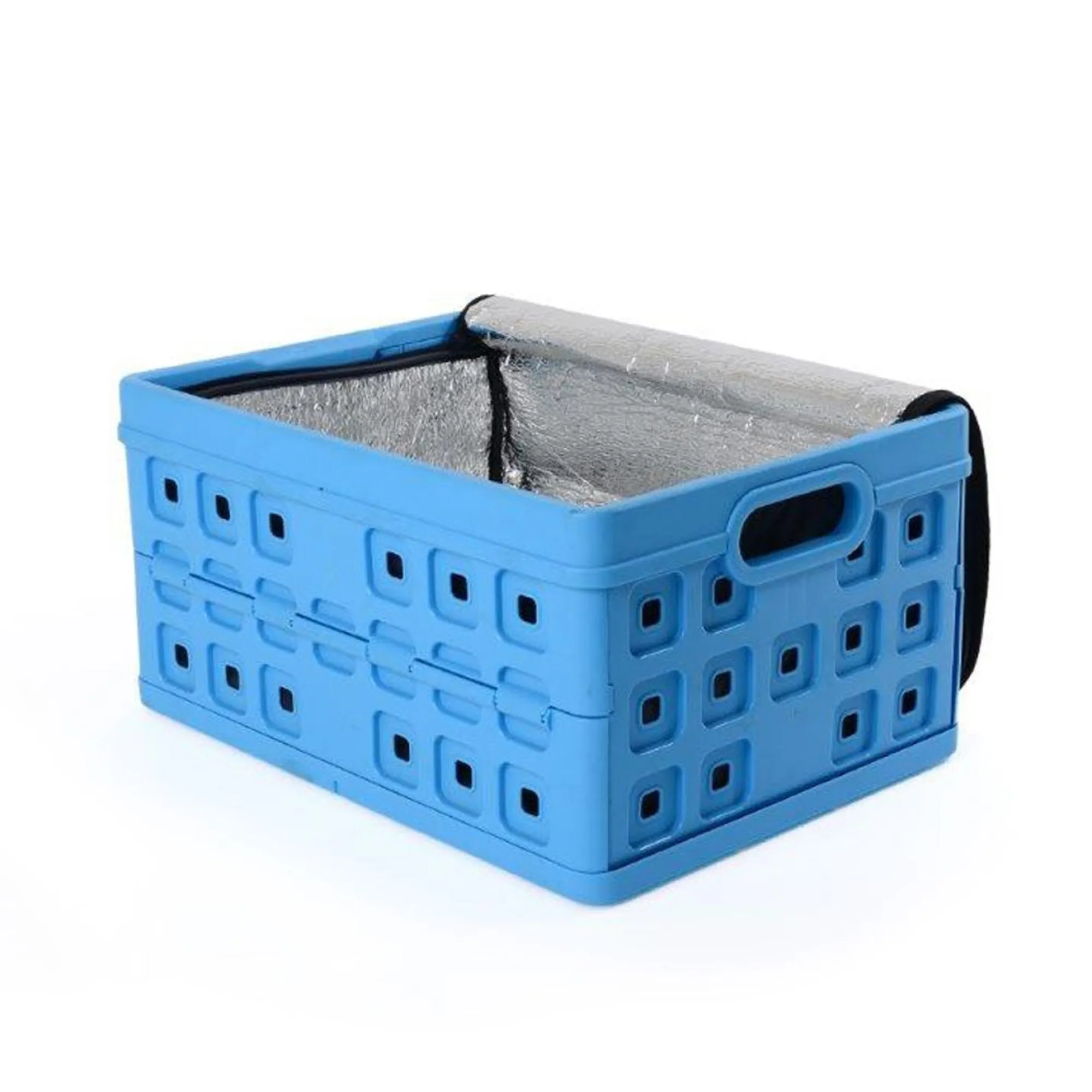 Connabride Koelboxen>Koeltas caddy coolbag