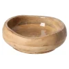 Koken & Tafelen|Woondecoratie>Kom Vulcan 20 cm