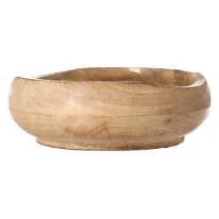 Koken & Tafelen|Woondecoratie>Kom Vulcan 20 cm