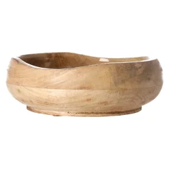 Koken & Tafelen|Woondecoratie><noscript><img width=