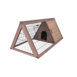 Friendly Pet Kooien En Hokken Knaagdier><noscript><img width=
