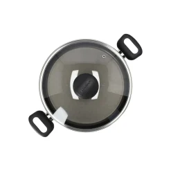 Royal VKB Koken & Tafelen>Kookpan 4,3L
