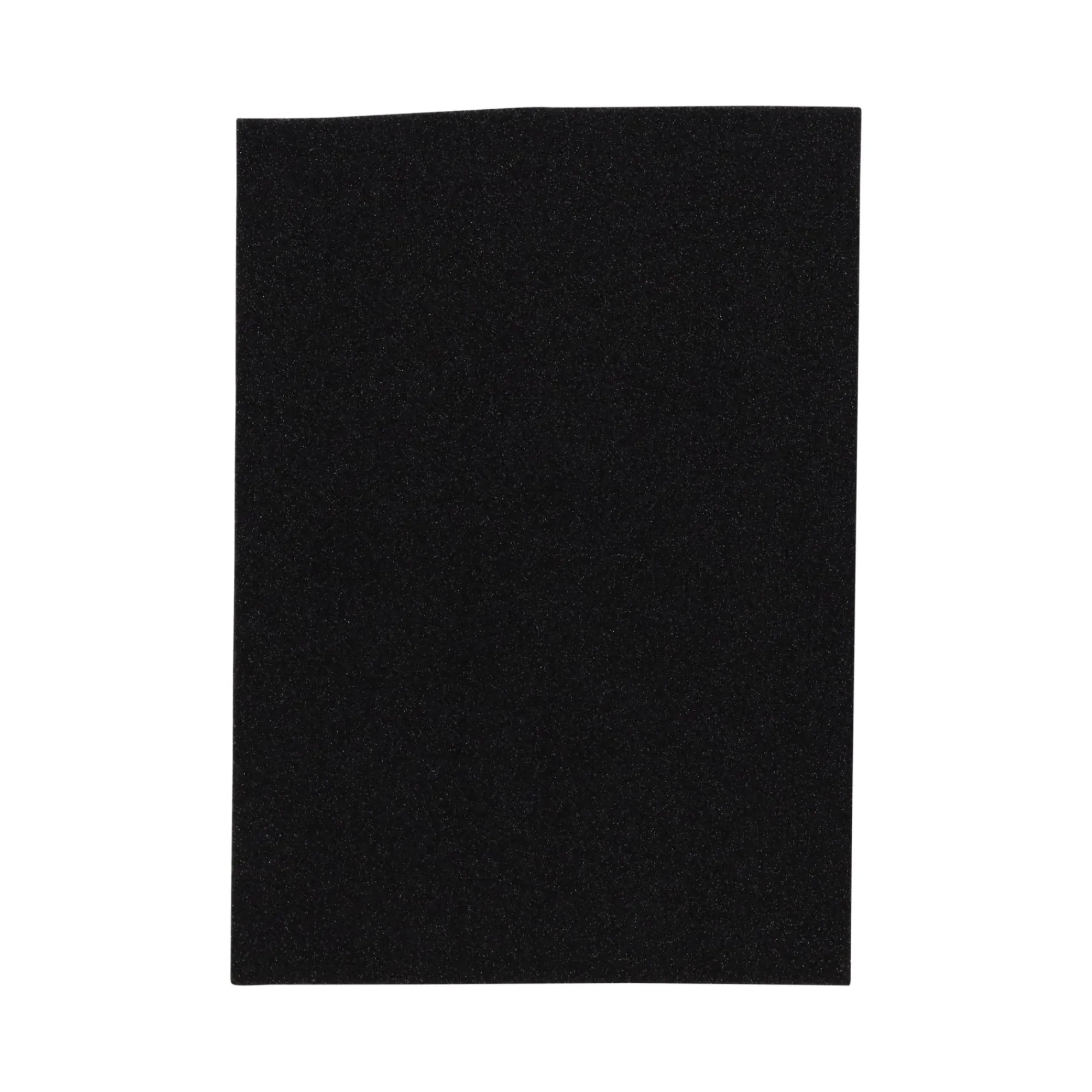 Gebr. de Boon Kattenverzorging>Koolfilter universeel 30x20cm