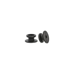 Lotus Handgereedschap>Koordhouder 10st RC-72