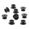 Lotus Handgereedschap>Koordhouder 10st. TP-72