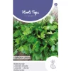 Horti Tops Moestuin>Koriander fijnzadig traagschietend zaad