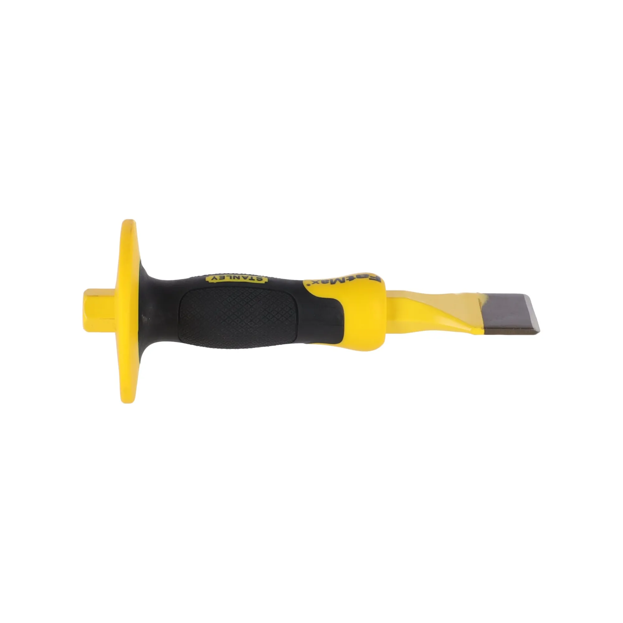 Stanley Handgereedschap>Koudbeitel 25 mm
