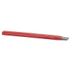 Lotus Handgereedschap>Koudbeitel 24 x 250 mm