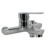 Waterland Badkameraccessoires>Kraan bad douche KR-A2