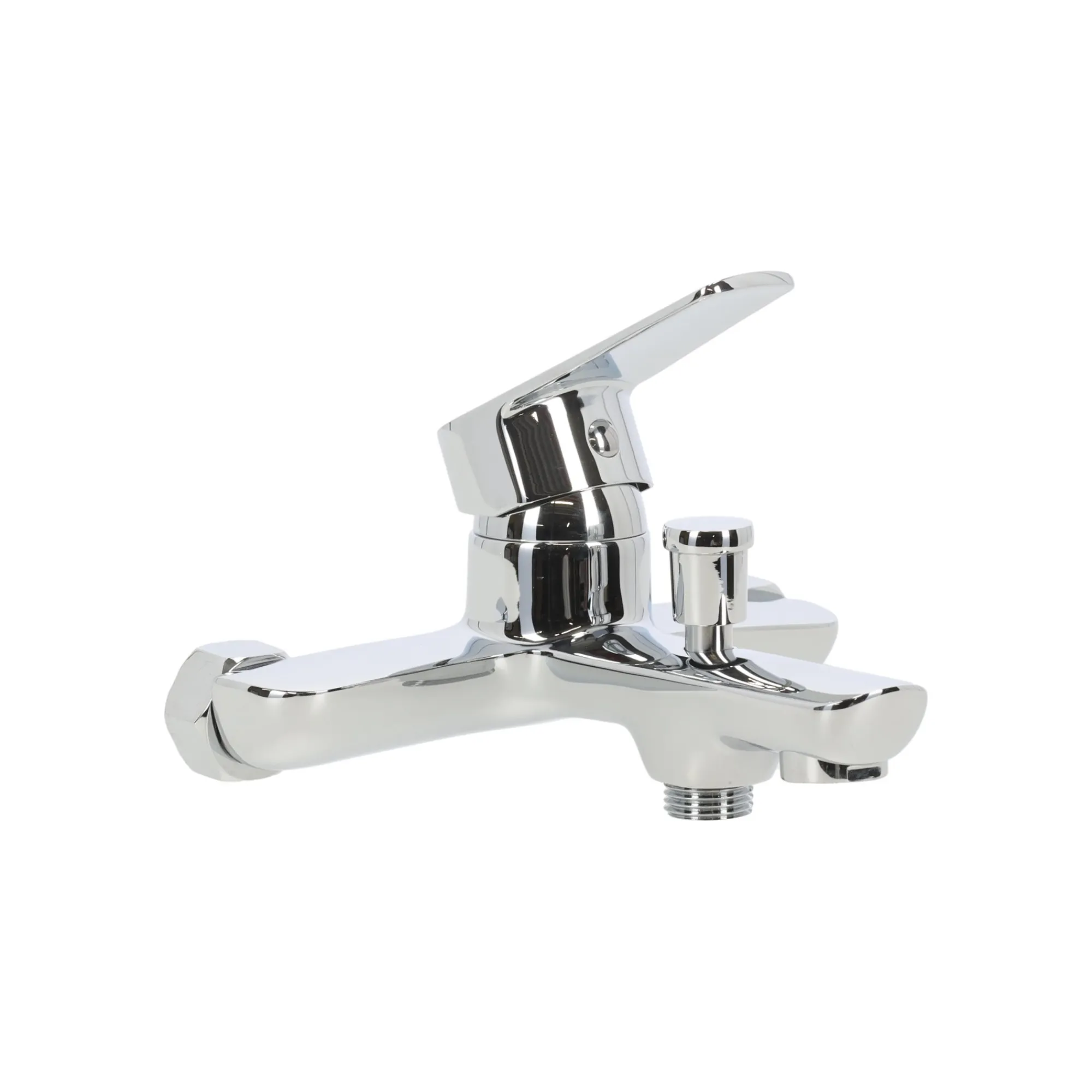 Waterland Badkameraccessoires>Kraan bad douche KR-C2