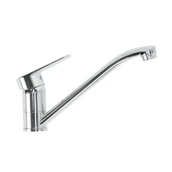 Waterland Keuken>Kraan keuken KR-C4