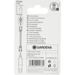 Gardena Pompen En Sproeien><noscript><img width=