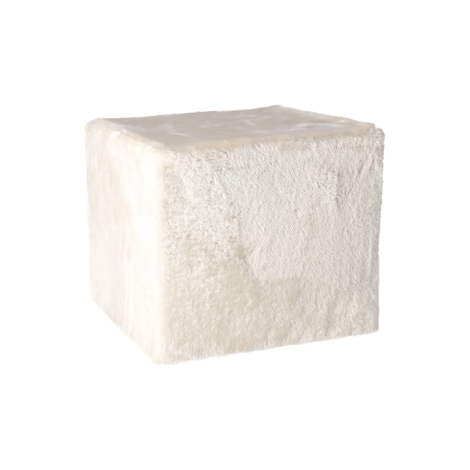 Friendly Pet Krabpaal>Krabpaal Luna 57cm creme