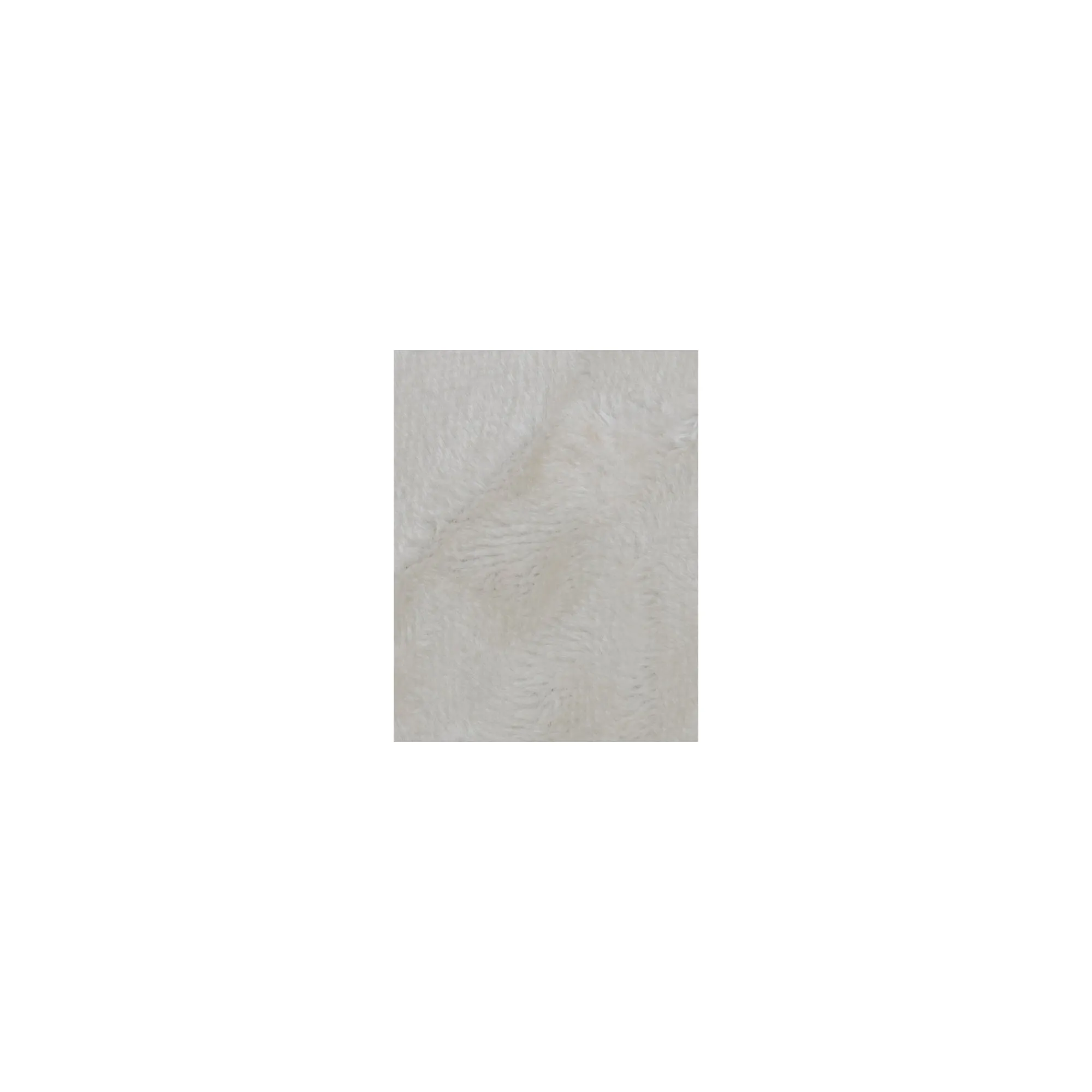 Friendly Pet Krabpaal>Krabpaal Luna 57cm creme
