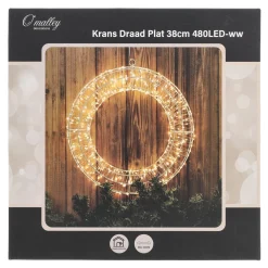 O'malley Kerstdecoratie|Kerstverlichting><noscript><img width=