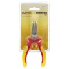 Lotus Handgereedschap>Krombektang mini