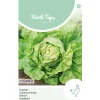 Horti Tops Moestuin>Kropsla Meikoningin
