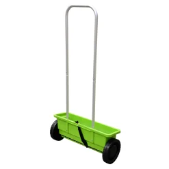 Bel Garden Handgereedschap>Kunstmeststrooier KMS-12L
