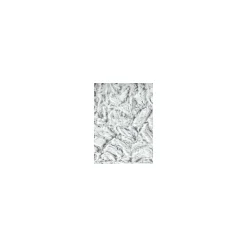 Friendly Pet Hondenkussen><noscript><img width=