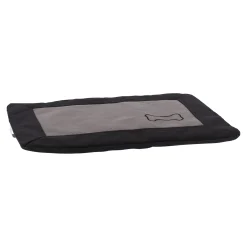 Friendly Pet Hondenkussen>Kussen draadkooi snooze XS