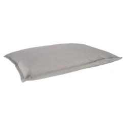 Friendly Pet Hondenkussen>Kussen hond comfort O prf grey 100x67