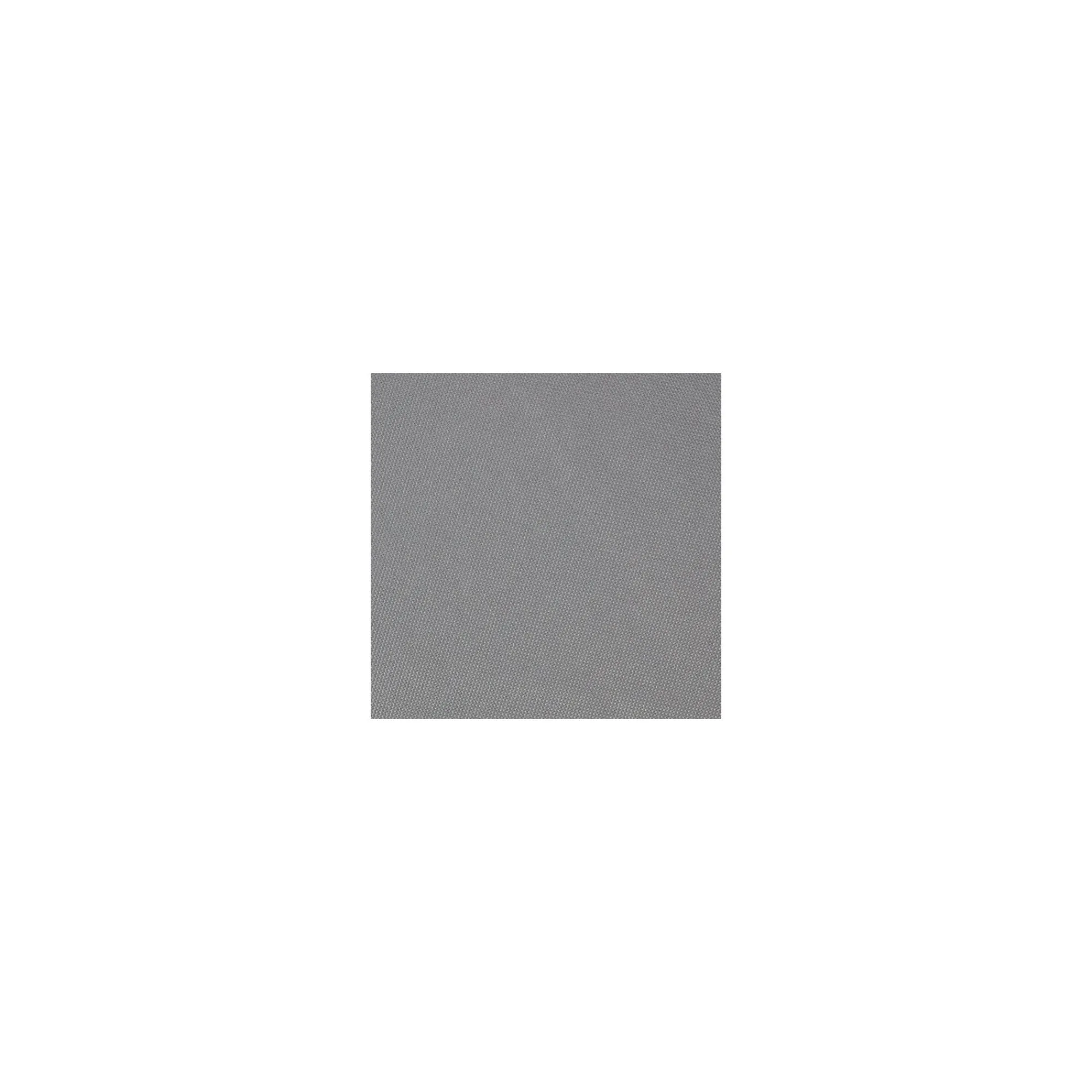 Friendly Pet Hondenkussen>Kussen hond comfort O prf grey 100x67
