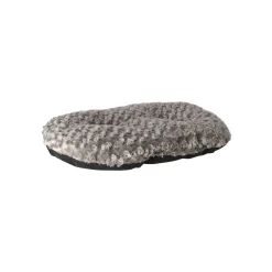 Friendly Pet Hondenkussen>Kussen hond cosy 50x34cm grijs