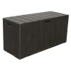 Toomax Hoezen En Kussenboxen>Kussenbox Bravo 270 antra