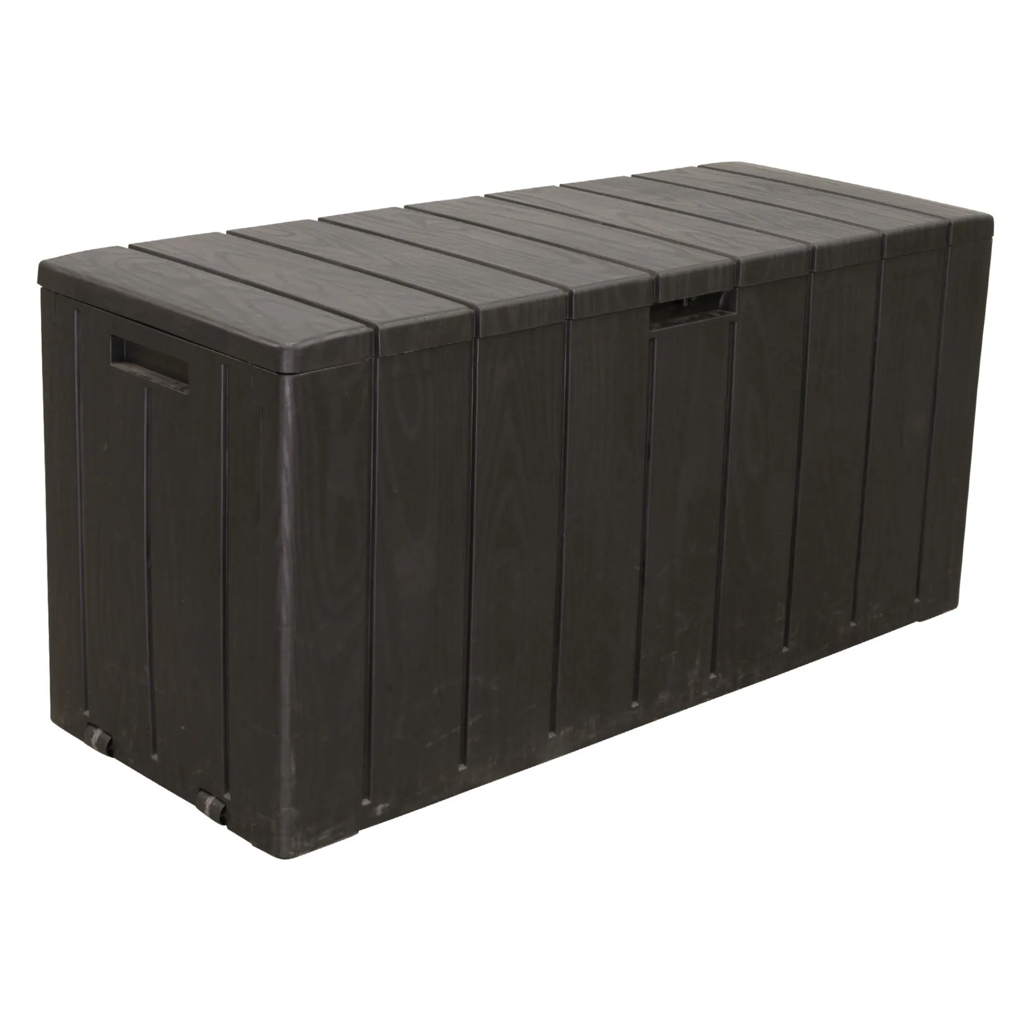 Toomax Hoezen En Kussenboxen>Kussenbox Bravo 270 antra