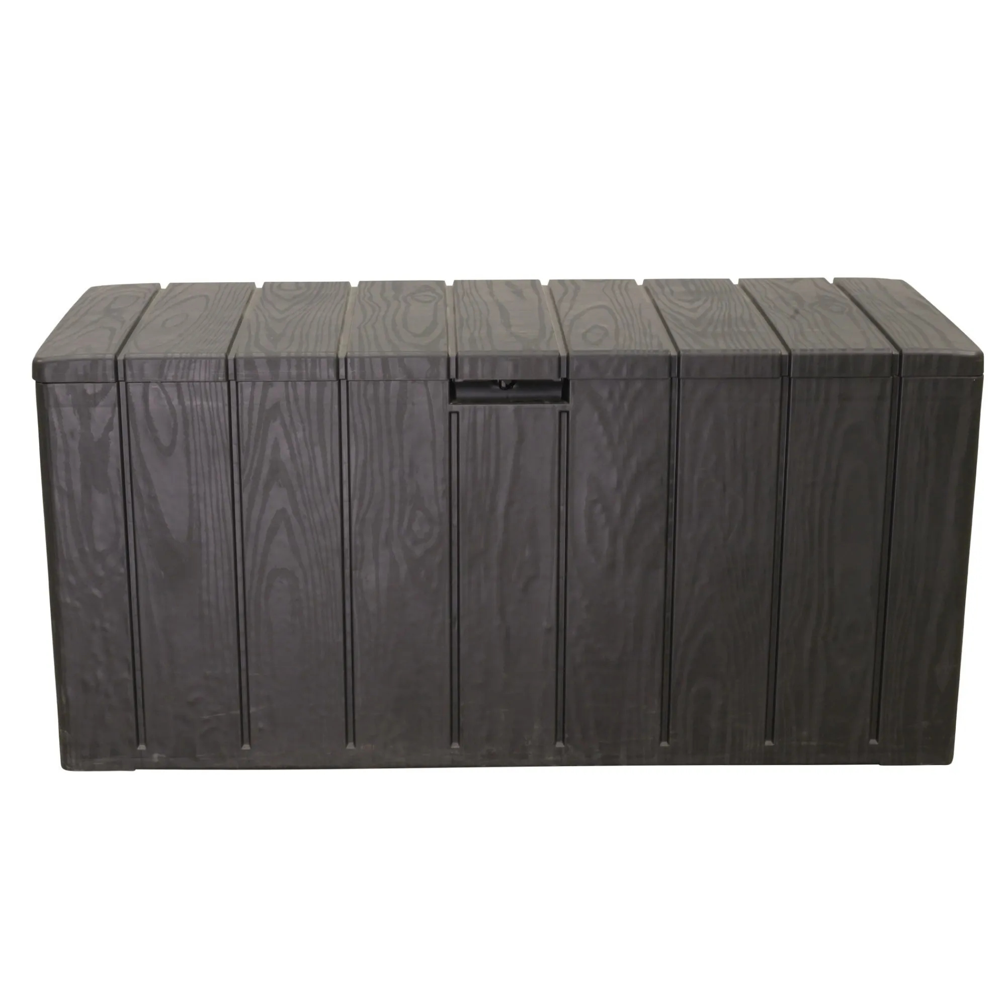 Toomax Hoezen En Kussenboxen>Kussenbox Bravo 270 antra