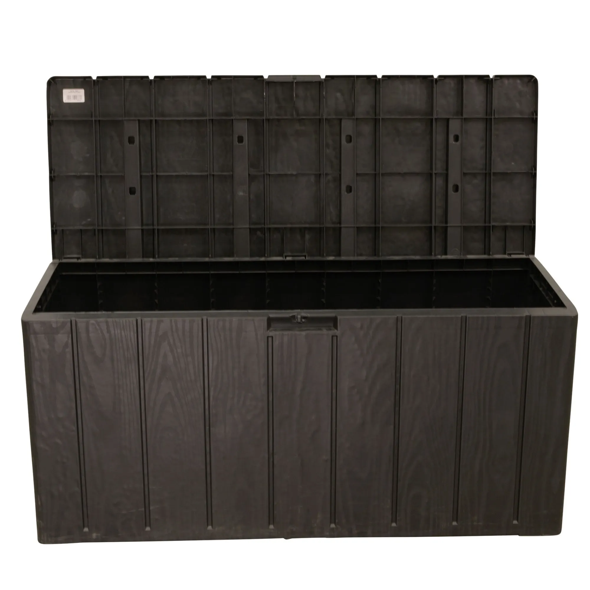 Toomax Hoezen En Kussenboxen>Kussenbox Bravo 270 antra