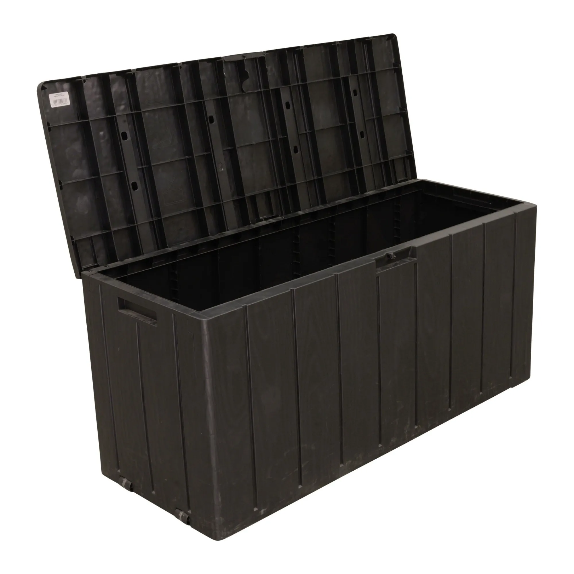 Toomax Hoezen En Kussenboxen>Kussenbox Bravo 270 antra