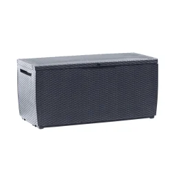 Keter Hoezen En Kussenboxen>Kussenbox Capri