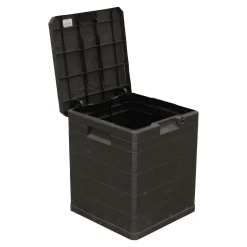 Toomax Hoezen En Kussenboxen><noscript><img width=