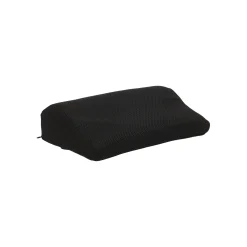 Lotus Autoaccessoires><noscript><img width=