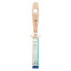 Lotus Verfspullen>Kwast plat pro 20 mm waterbasis